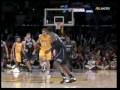 LA Lakers Blast By Utah Jazz, 113 to 100.  Pau Gasol Reaches 10K Career Points!!!