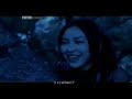 YouTubeサムネイル[5SQXRomvXkQ] - 1枚目