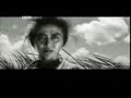 YouTubeサムネイル[5SQXRomvXkQ] - 2枚目