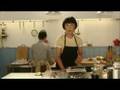 かもめ食堂動画15