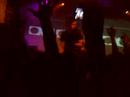 Trentem�ller @ Brewhouse Gothenburg