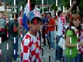 stolac   euro 08   sto tona srca!!!