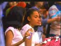 Cadburys Dairy Milk football - kuch khaas hai hum sabhi mein