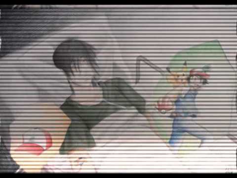 ash of pokemon