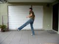 Jumpstyle Factory - Naikan und Bitz