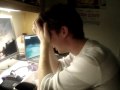 Confronting My Roommate\ Confronting My Roommate\