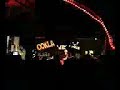 Ookla at Mohawk