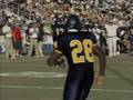 videos de Bulldog Blitz 2008 week 11 (part 1)