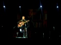 Leon Gieco - Como la cigarra
