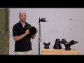 Digital Photography 1 on 1: Episode 4b