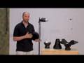 Digital Photography 1 on 1: Episode 4b
