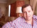 Testing Youtube Testing Youtube
