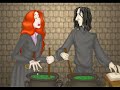 Snape\