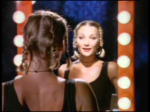 KLM Music Feat. Whigfield - Saturday Night (Remixes Pt. 2) KLM Music Feat. Whigfield - Saturday Night (Remixes Pt. 2)