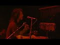 Human Touch \"Hispanic\" (part i) LYNCH-KIOURTSOGLOU-LANTSIAS