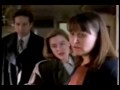 X files saison 1 / season 1 by x-files144.skyrock.com