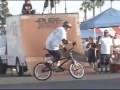 Eddie Fiola and Todd Anderson's 4th of July Freestyle Show 2