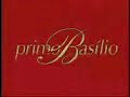 primo basílio   trailer oficial