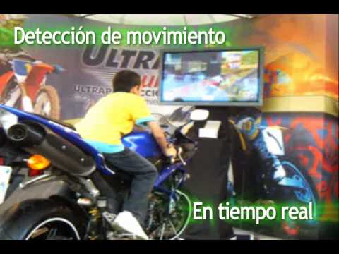 Imagen de previsualización de YouTube