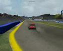 Goro Biancu F1 chall