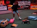HPI Guy\