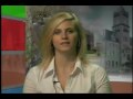 KUJH-TV News: Muddy Farms Make Tough Harvest