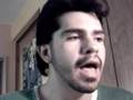 electricity spanish version (electricidad)