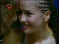 Sos Mi Vida 210, Monita VS Tigresa