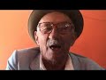 Série: Poesia e Rima (Carabina produções) Série: Poesia e Rima (Carabina produções)