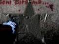 DJ KRAL & �LK �SYAN  �syan�m�z war alay�na 