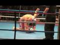 videos de XFC Highlights