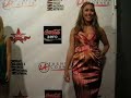 valeriejoy.html