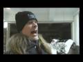 videos de Dimebag Beyond Forever-08 22 by T.Halo