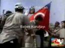 G�ney azerbaycan T�rklerimizim Babek Kurultay? ?ran=USSR