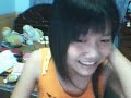good