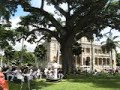Royal Hawaiian Band