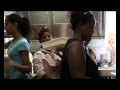 Eritrean Culture - Women 1