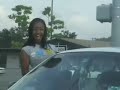 In Houston On The Mlk Strip...Part 2