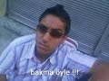 ANTAKYA CHRISTINE MUSIC TEAM