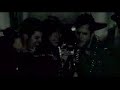 Asagi-Corvinus