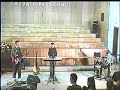 TreiDoiUnu - Vreau sa Te vad (live Betel TM)
