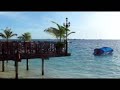Vilu Reef Resort In Maldives