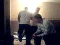 forgieboyz ,mc manus