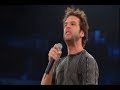 Dane Cook - Vicious Circle - Things You Regret Saying