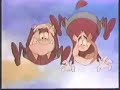 care bears in wonderland part 7