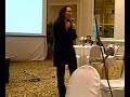 INQUIRER.net Video: VMV CEO on using Web to expand business