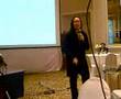 INQUIRER.net Video: VMV CEO on using Web to expand business