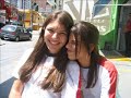 L�ziinha! =)