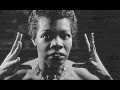 biography people maya angelou biography people maya angelou