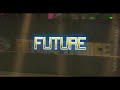 Future Trance Release Party im Discoplex A65 Kandel